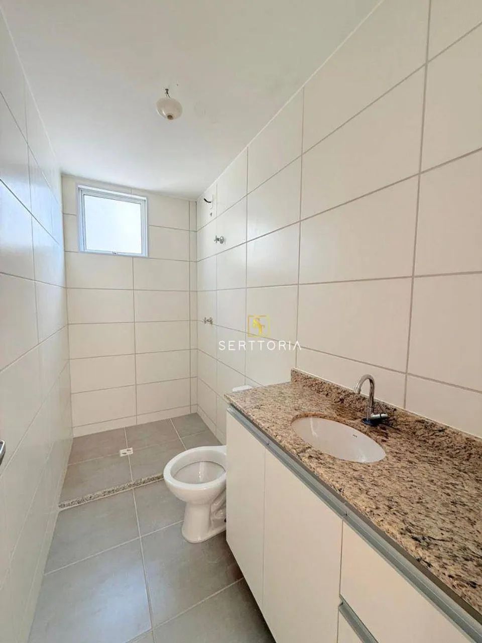 apartamento para alugar em Hortolandia - Foto 12