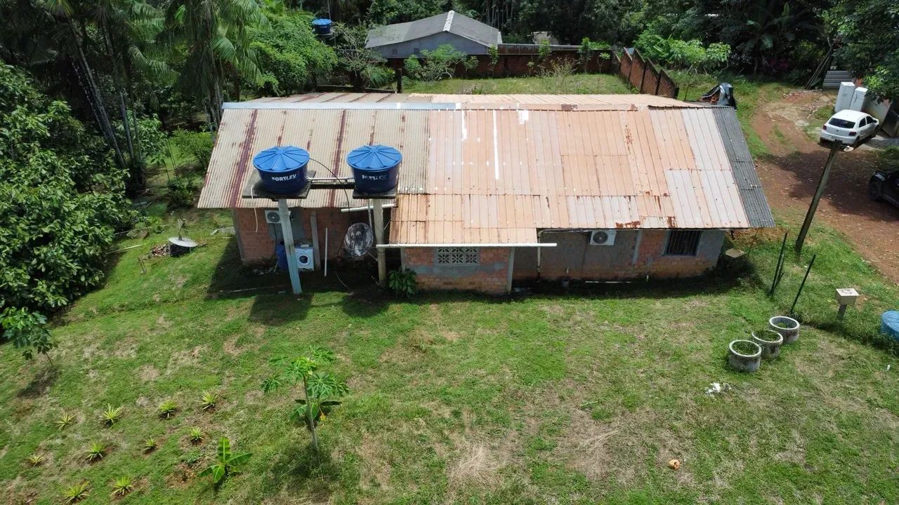 10 terrenos muito bem localizados - Foto 4