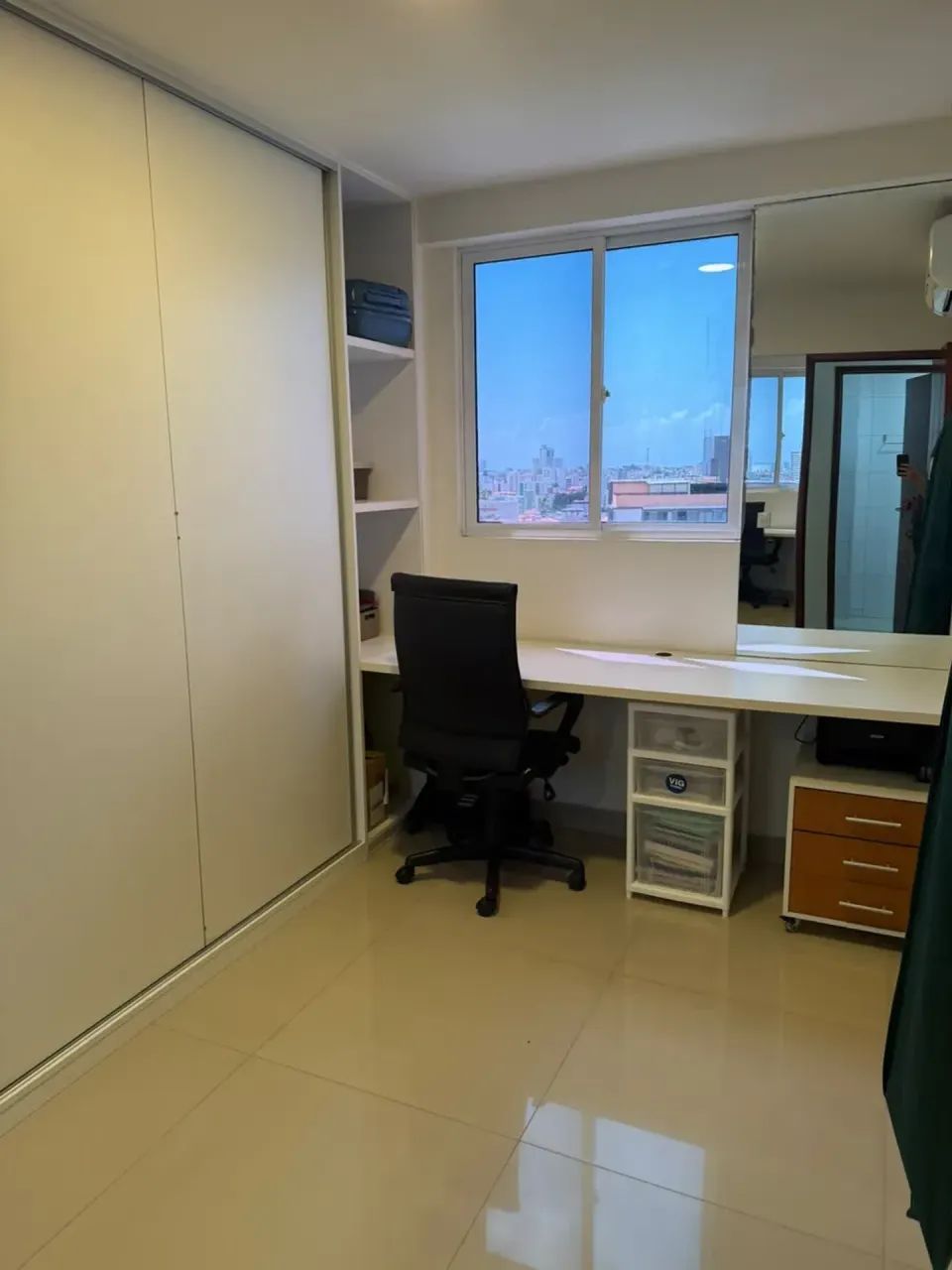 AP MOBILIADO NOS BANCÁRIOS - Foto 2