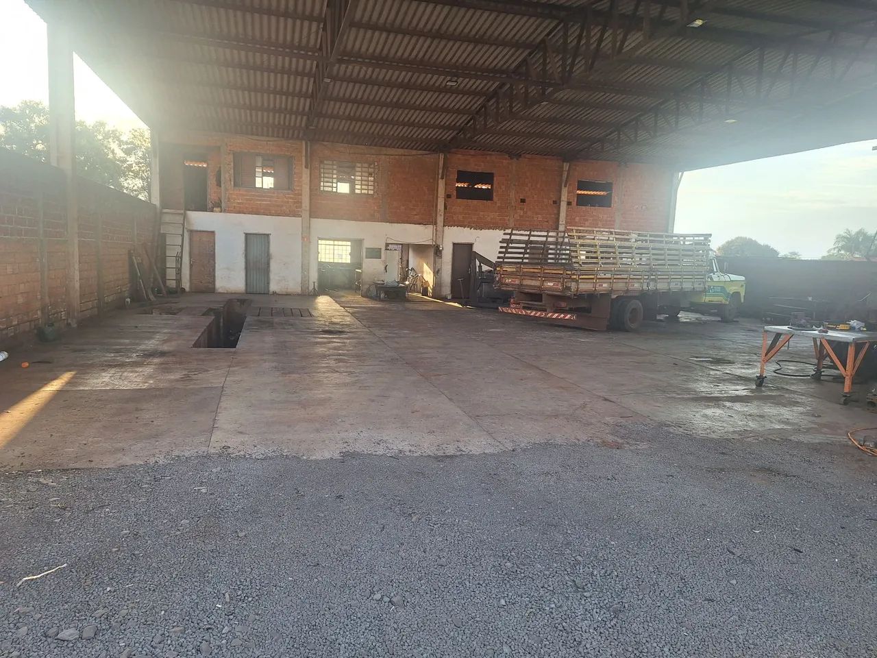 Arrendamento - Foto 4