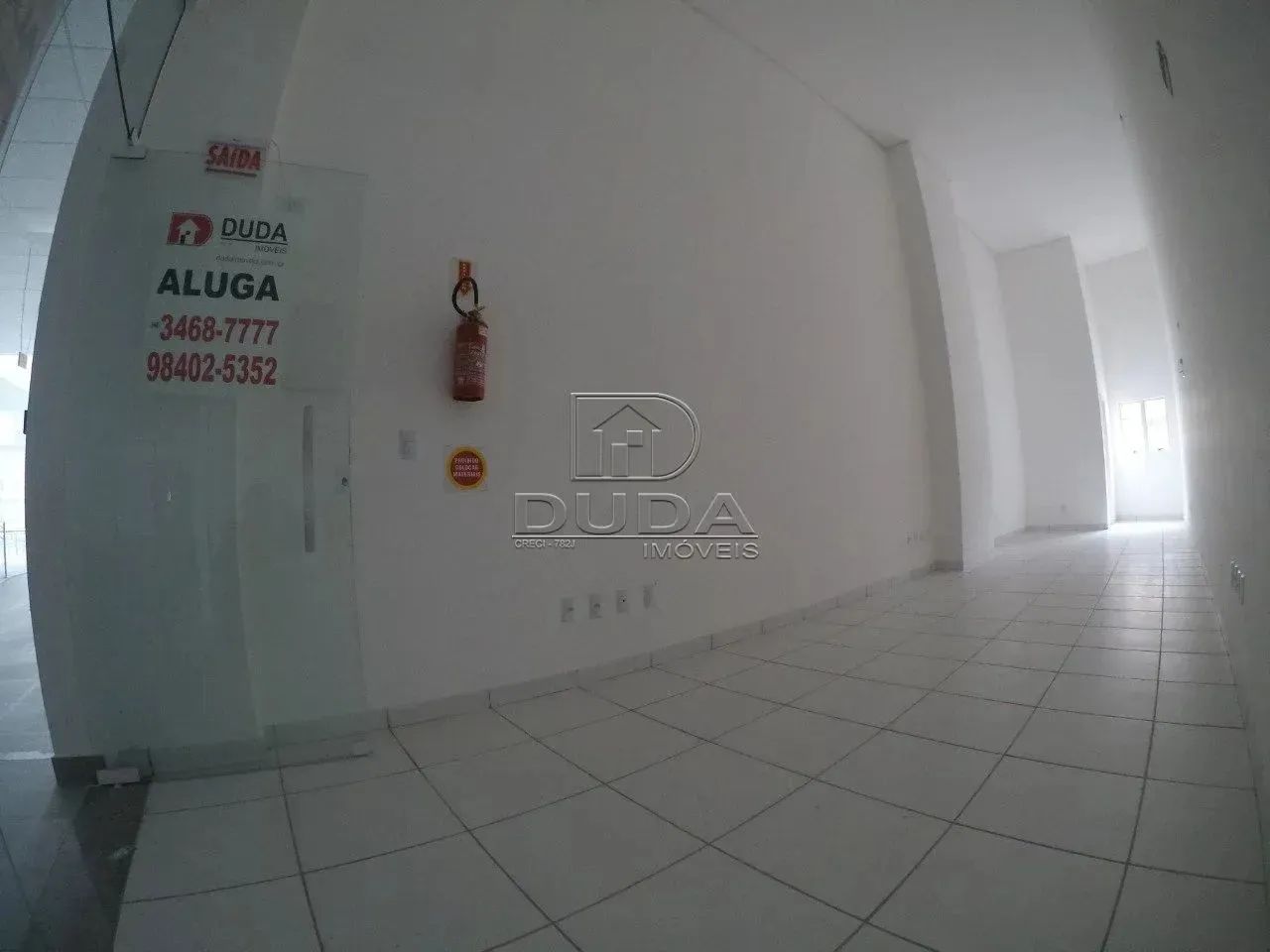 OPORTUNIDADE UNICA - Foto 5