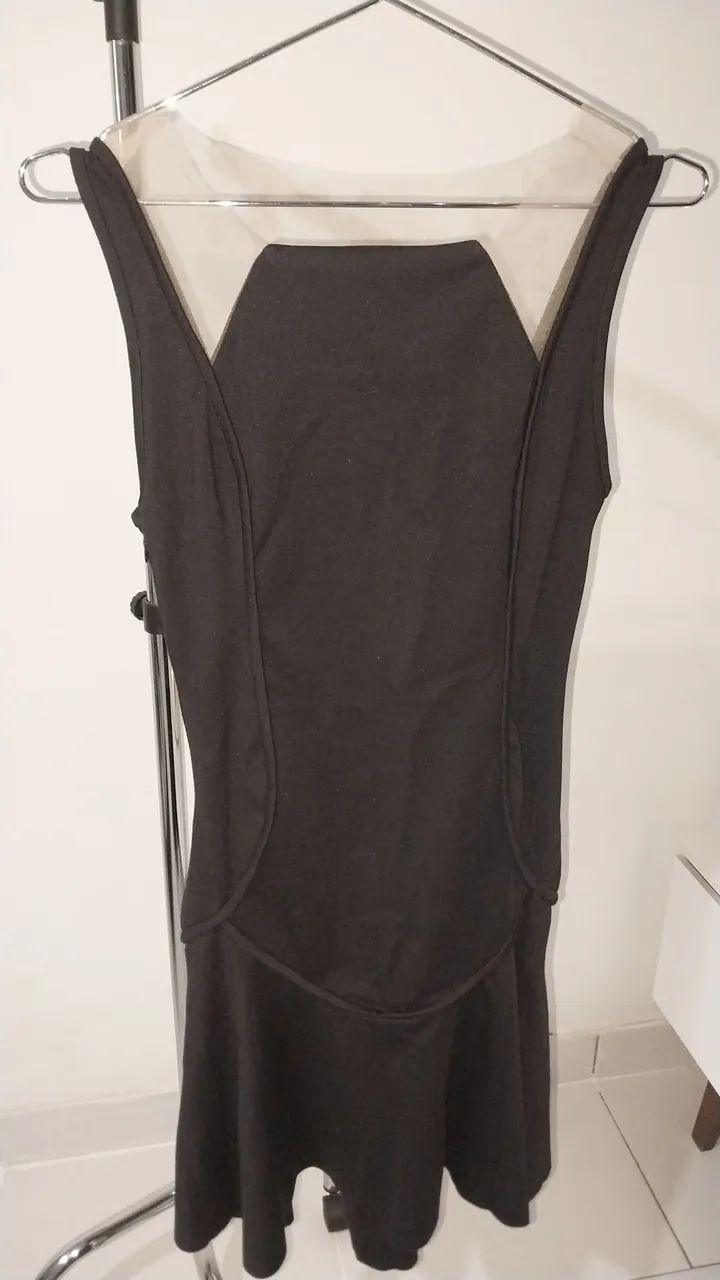 Vestidos - Foto 3
