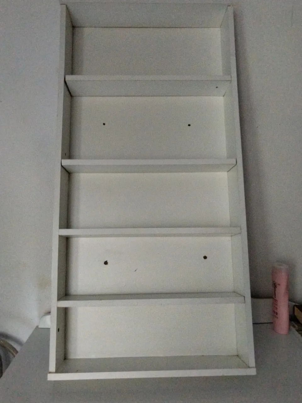 Coisa de unha 
