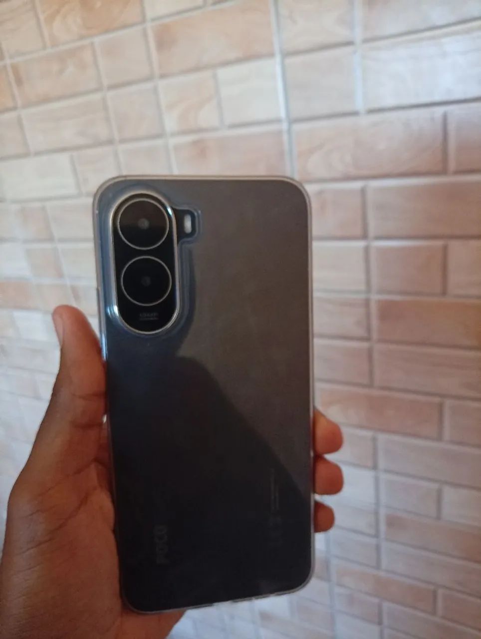Xiaomi Poco C81 Pro