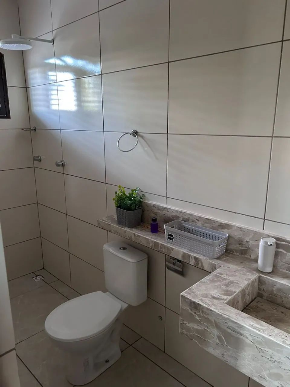 Casa de temporada  - Foto 8