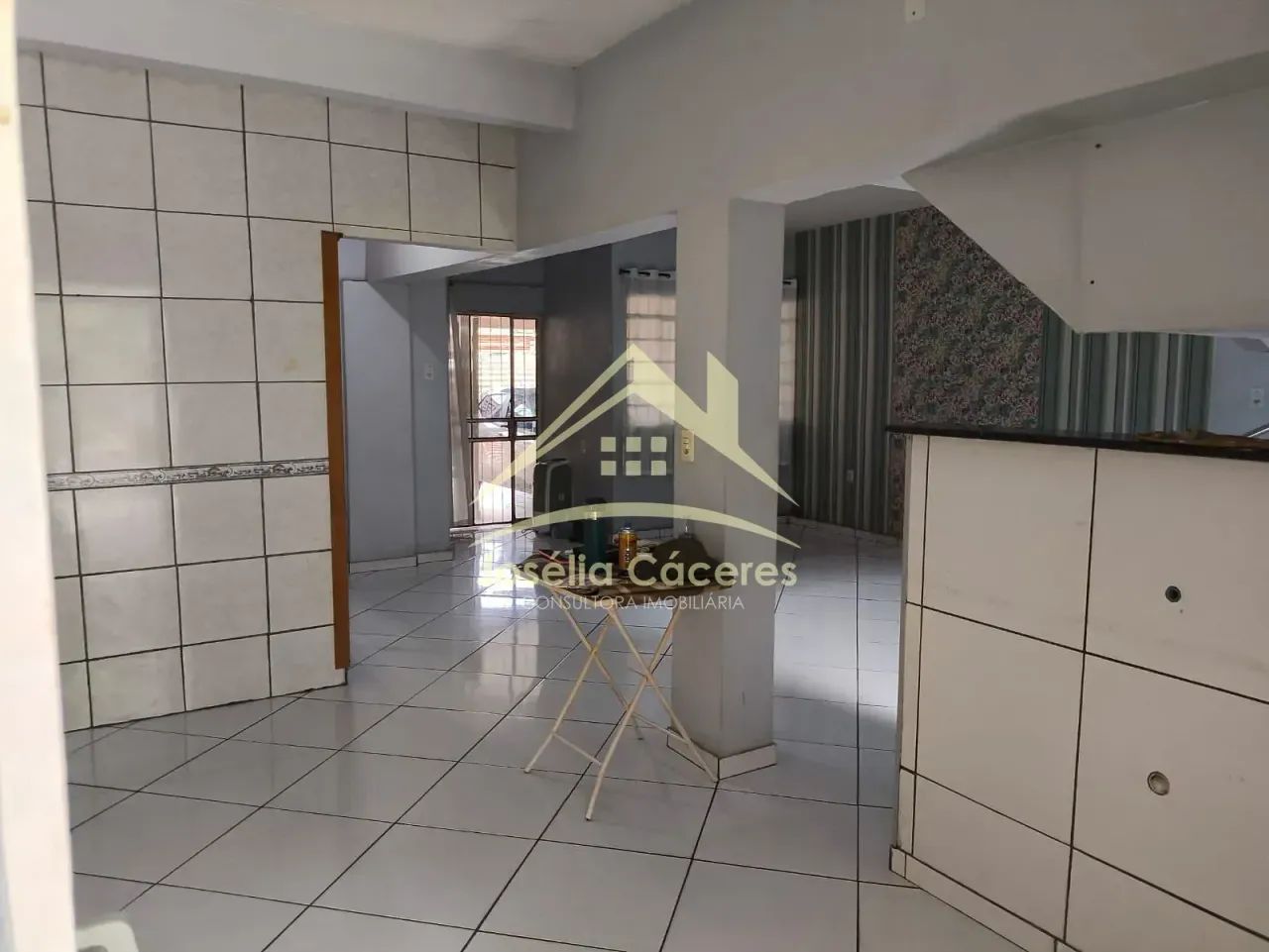 Casa à venda, Canjica, Cuiabá, MT - Foto 3