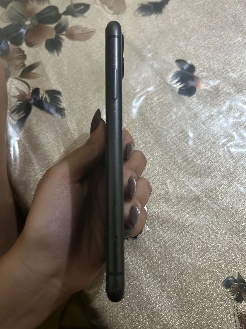 Iphone 11 126 gb - Foto 3