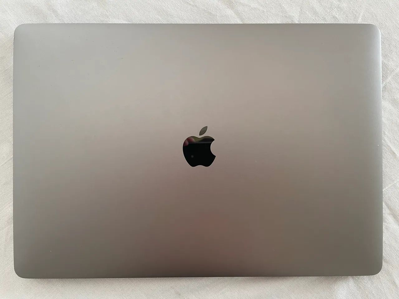 MacBook Pro - Foto 2