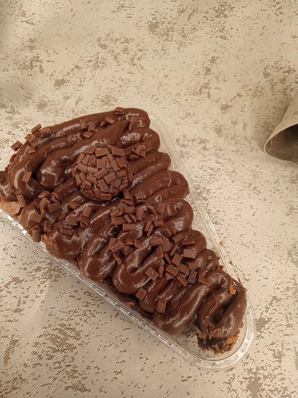 Vendedores(a) doces e salgados - Foto 4