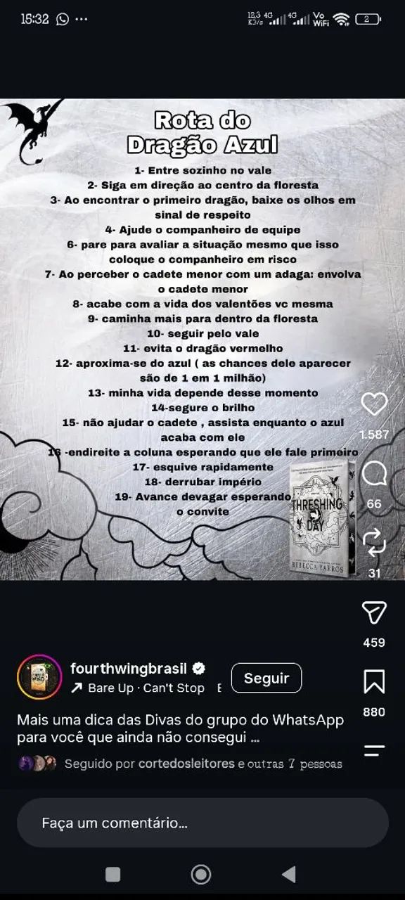 ?Nosso Endereço - Foto 2