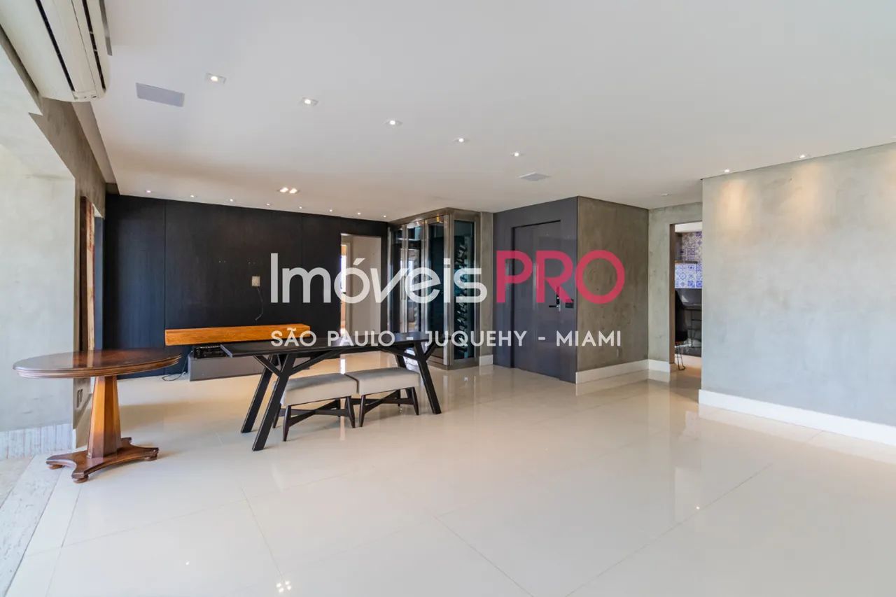 Apartamento, Granja Julieta - São Paulo - Foto 3