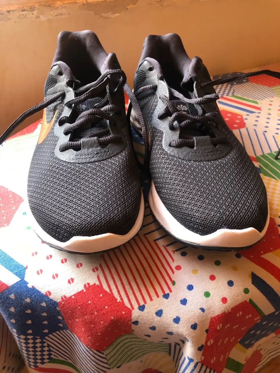 Tênis Nike  - Foto 2