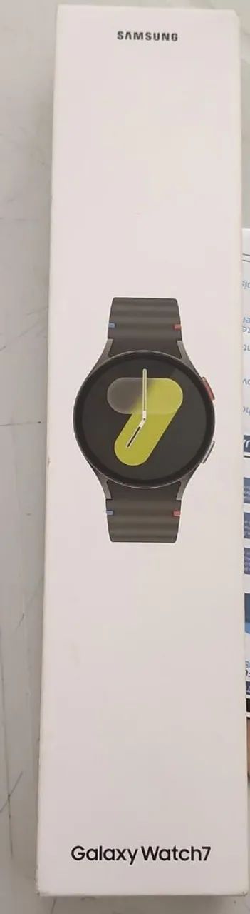 Galaxy Watch 7 LTE