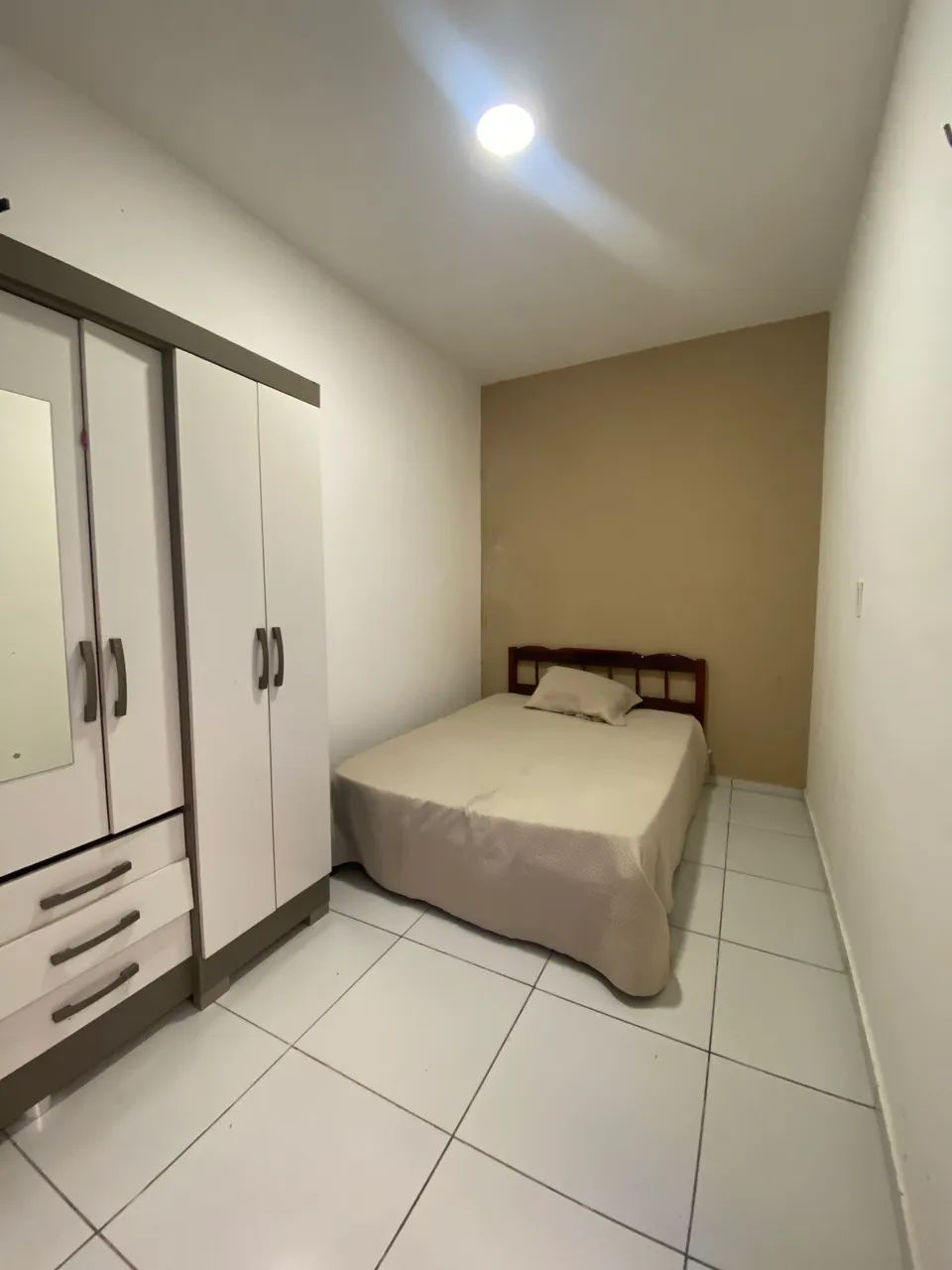 Foto - São José de Ribamar - Araçagy