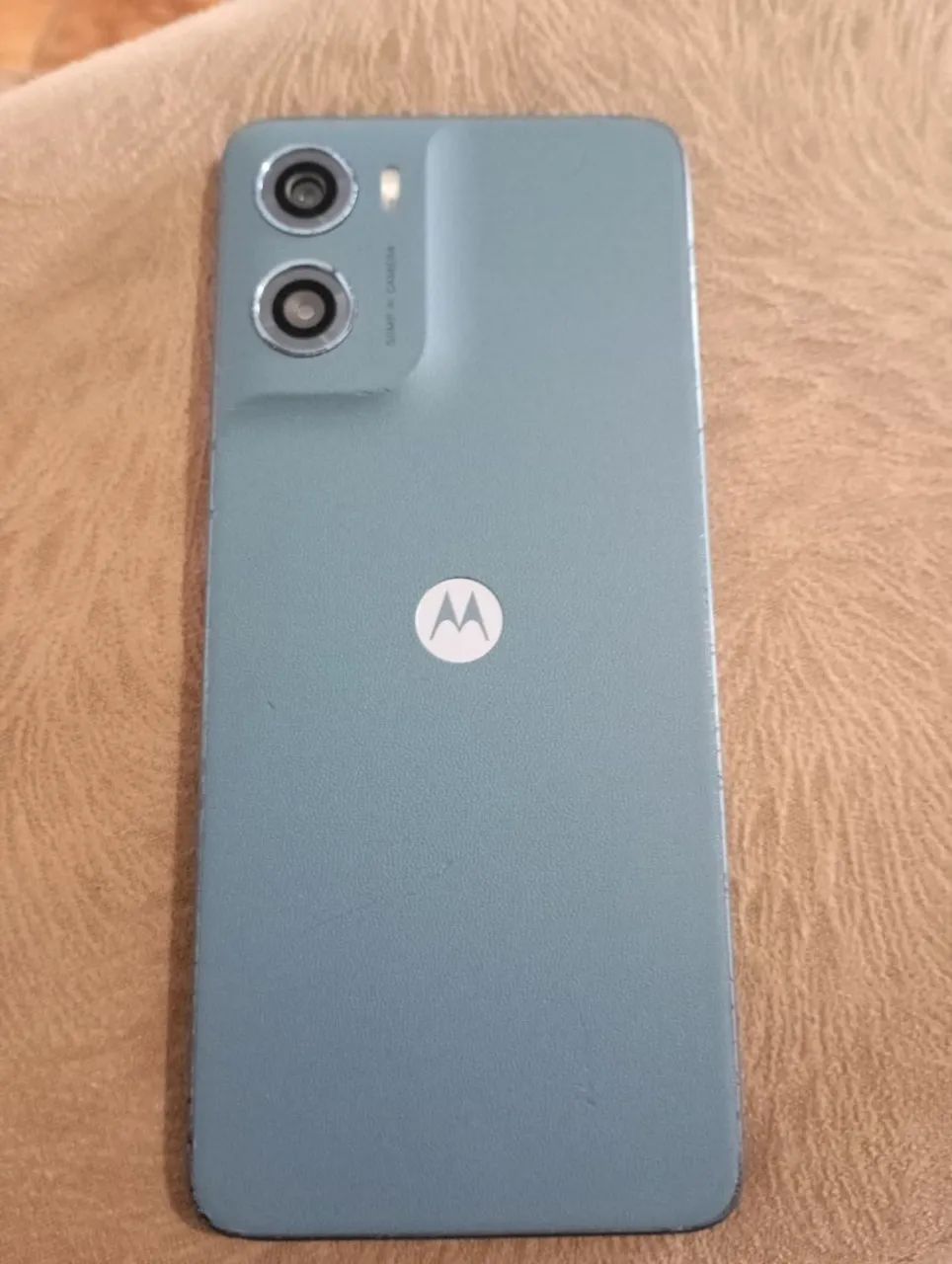 MOTO G06 - Foto 2
