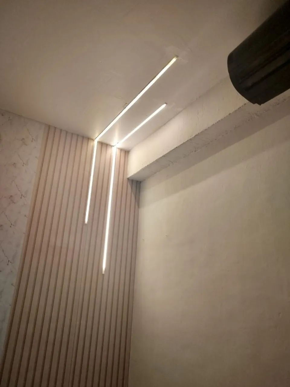 Sala comercial  - Foto 5