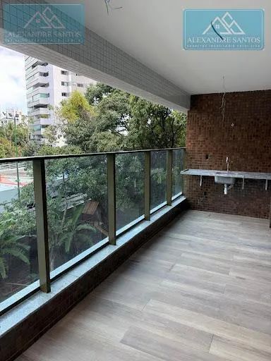 Apartamento à Venda em Monteiro - Foto 3
