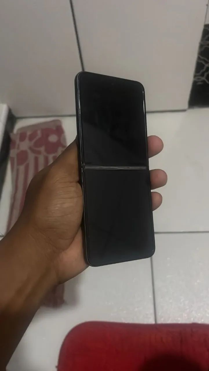 Samsung  z3 flip - Foto 4
