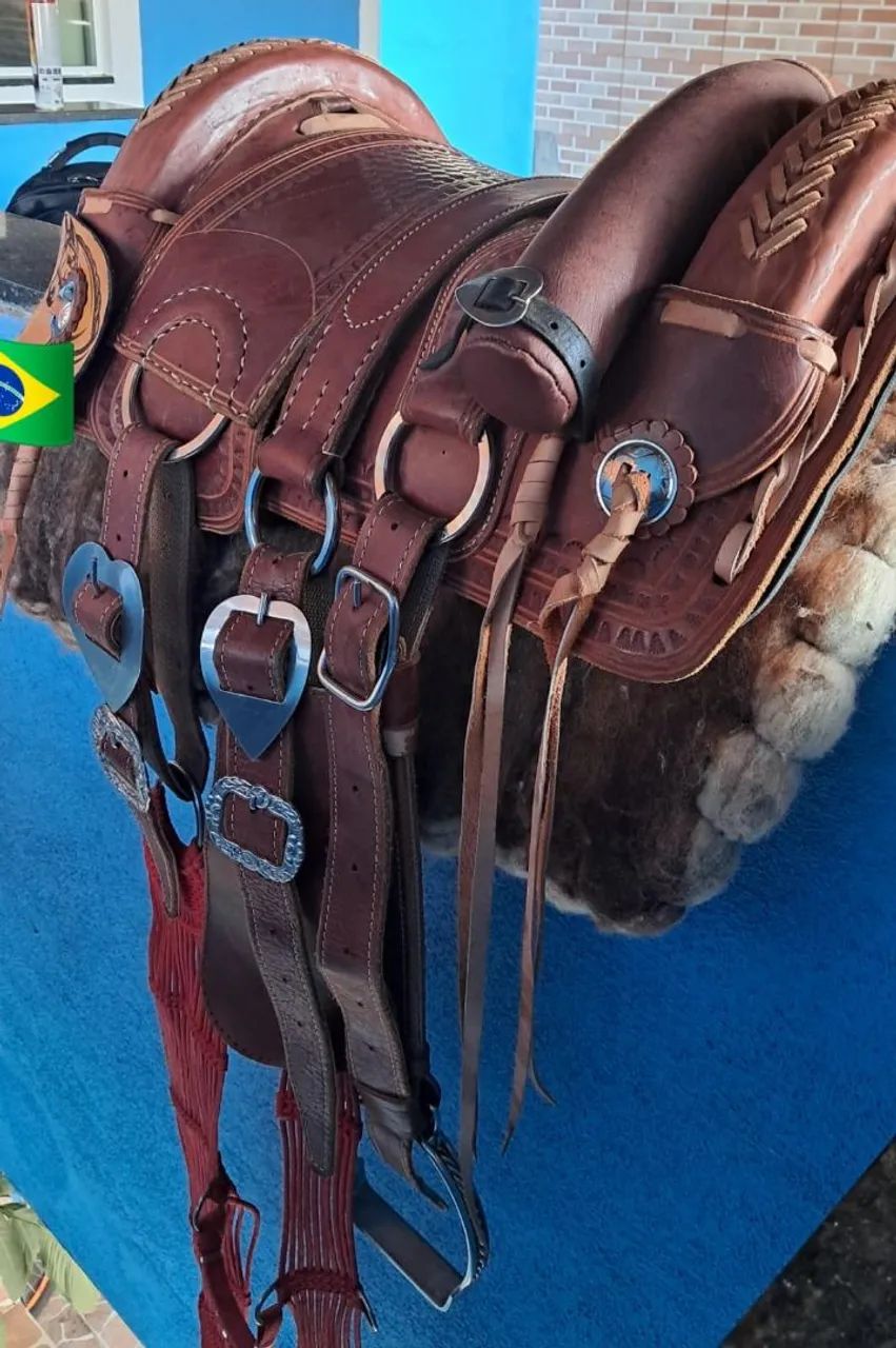 Vendo! - Foto 4