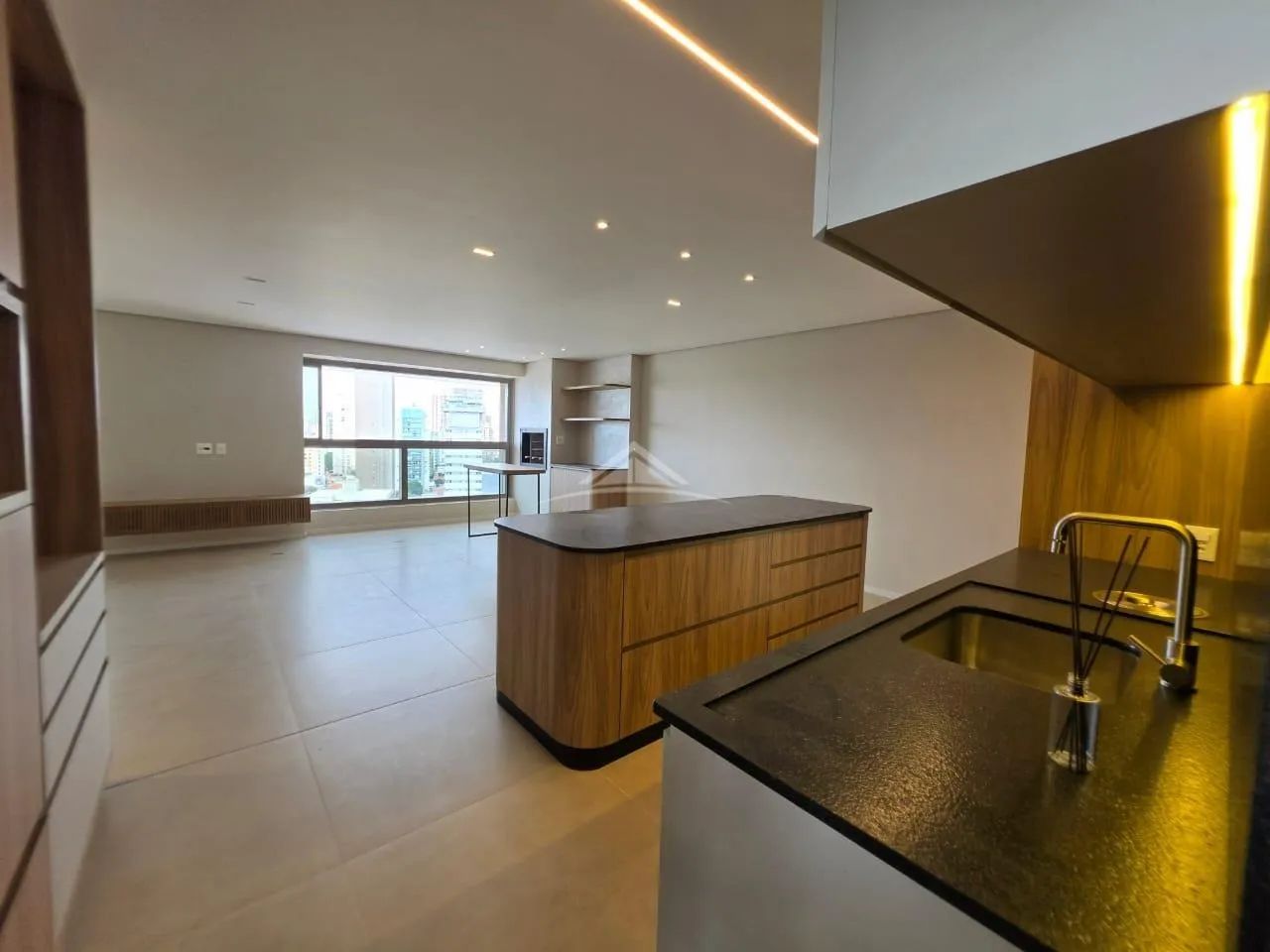 apartamento - Cambuí - Campinas - Foto 5