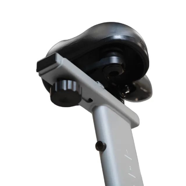 Bicicleta Spinning Evolution WSP2500 - Foto 3
