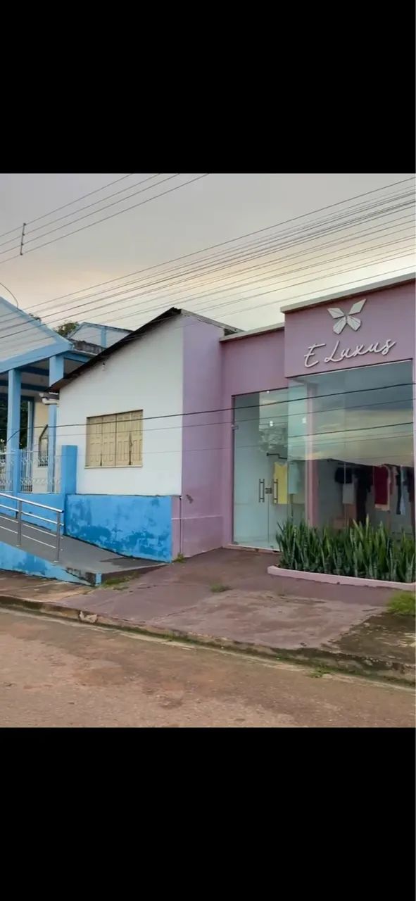 Casa Mojuí dos Campos  - Foto 2