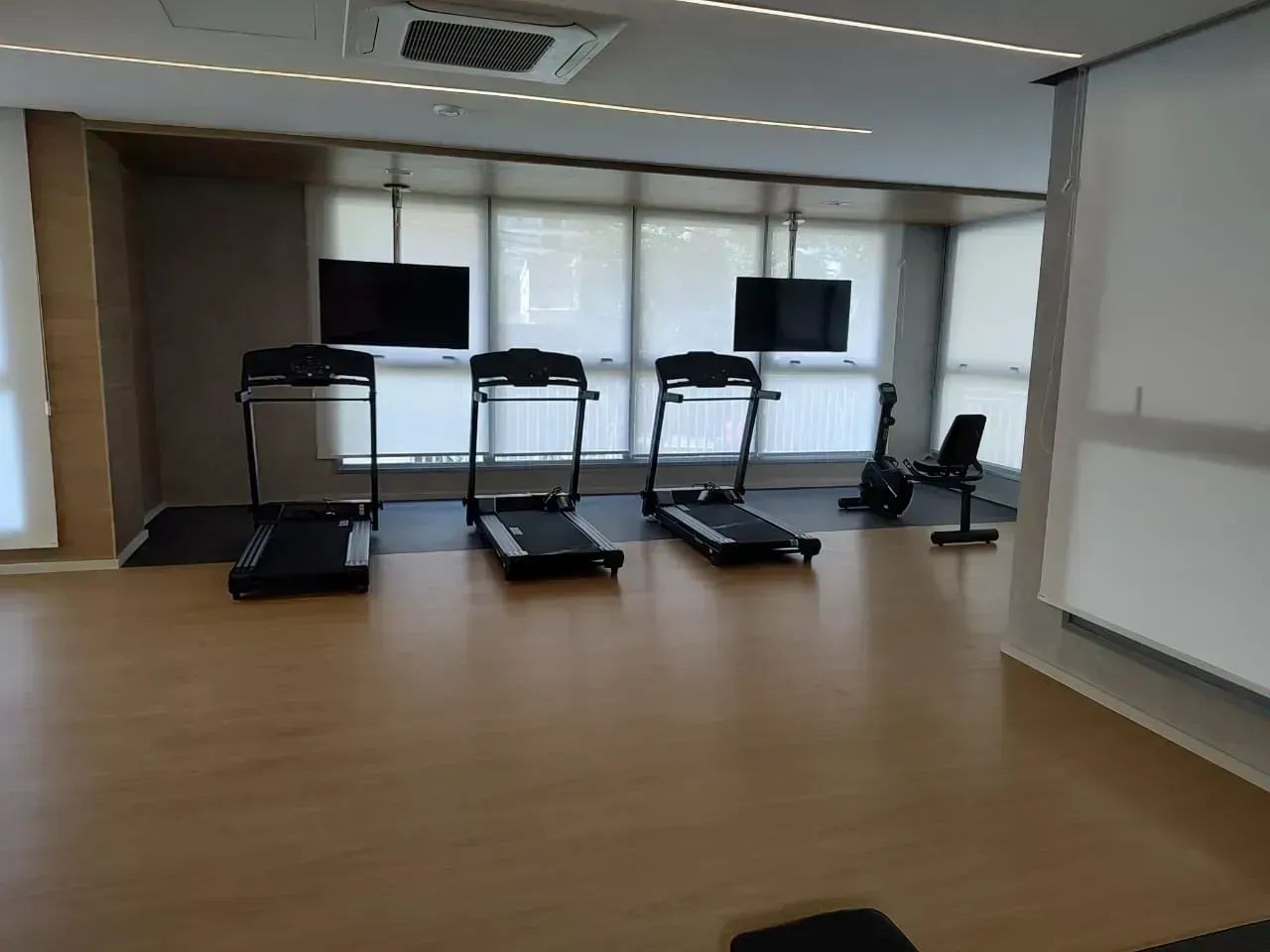 Excelente oportunidade na vila Mariana!? - Foto 4