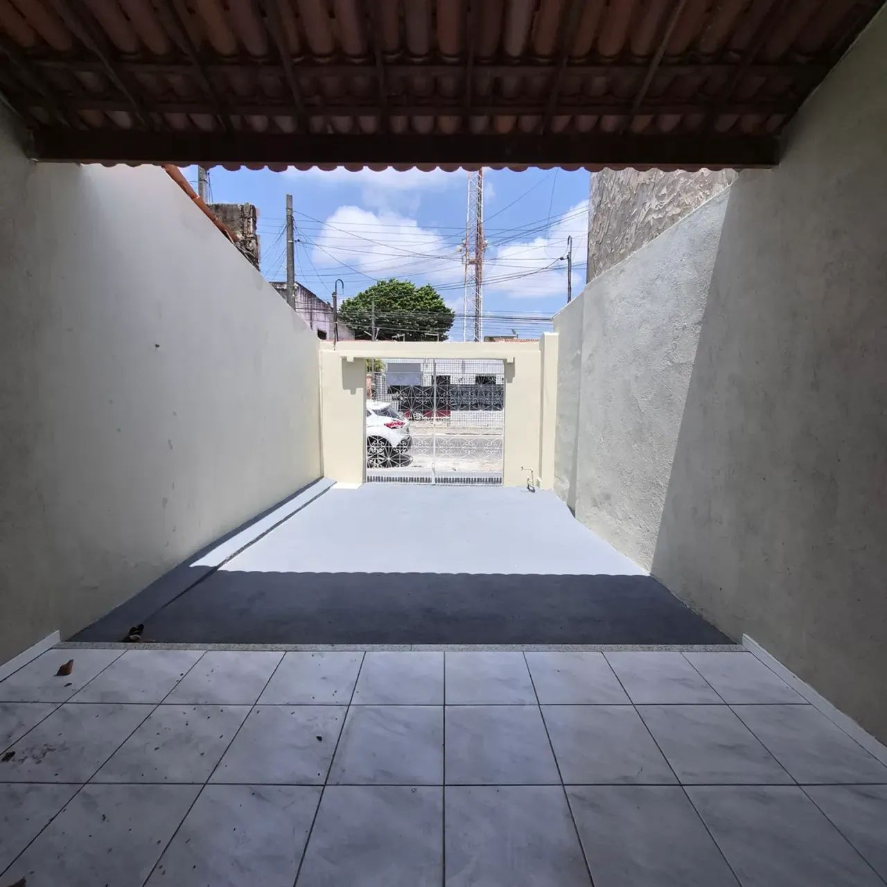 Rua Padre Cícero, 700 A - Rodolfo Teófilo - Foto 3