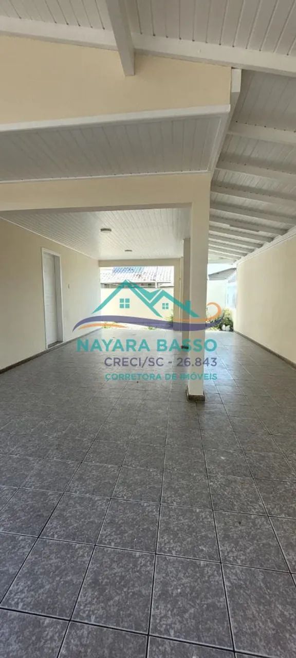 Casa com 4 dormitórios para alugar, 225 m² - Ingleses - Florianópolis/SC - Foto 5