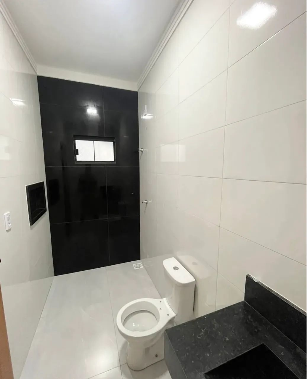 Sonho da casa própria  - Foto 3