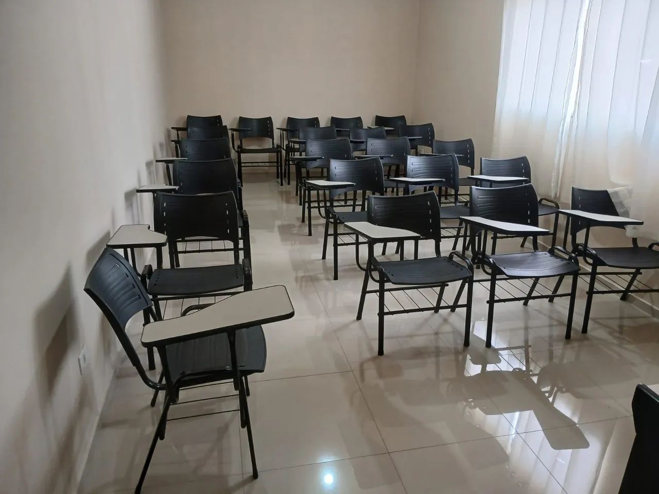 Cadeiras  - Foto 2
