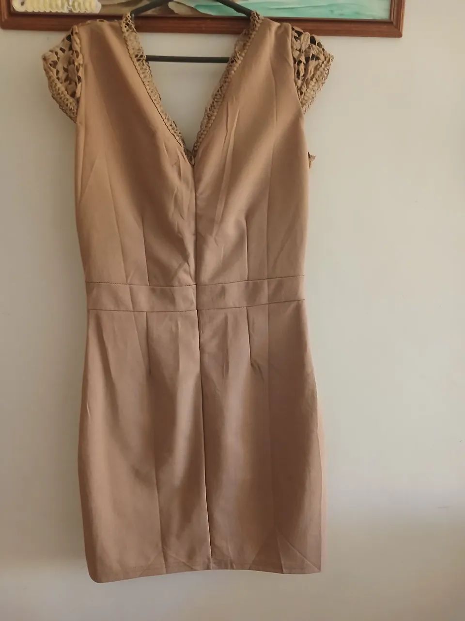 Roupas  - Foto 4