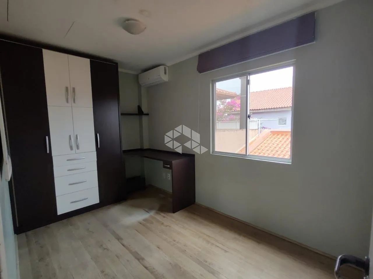 CASA EM CONDOMÍNIO CAMINHO DO MAR COM 3 DORMITÓRIOS - MOBILIADA E FINANCIÁVEL - Foto 3