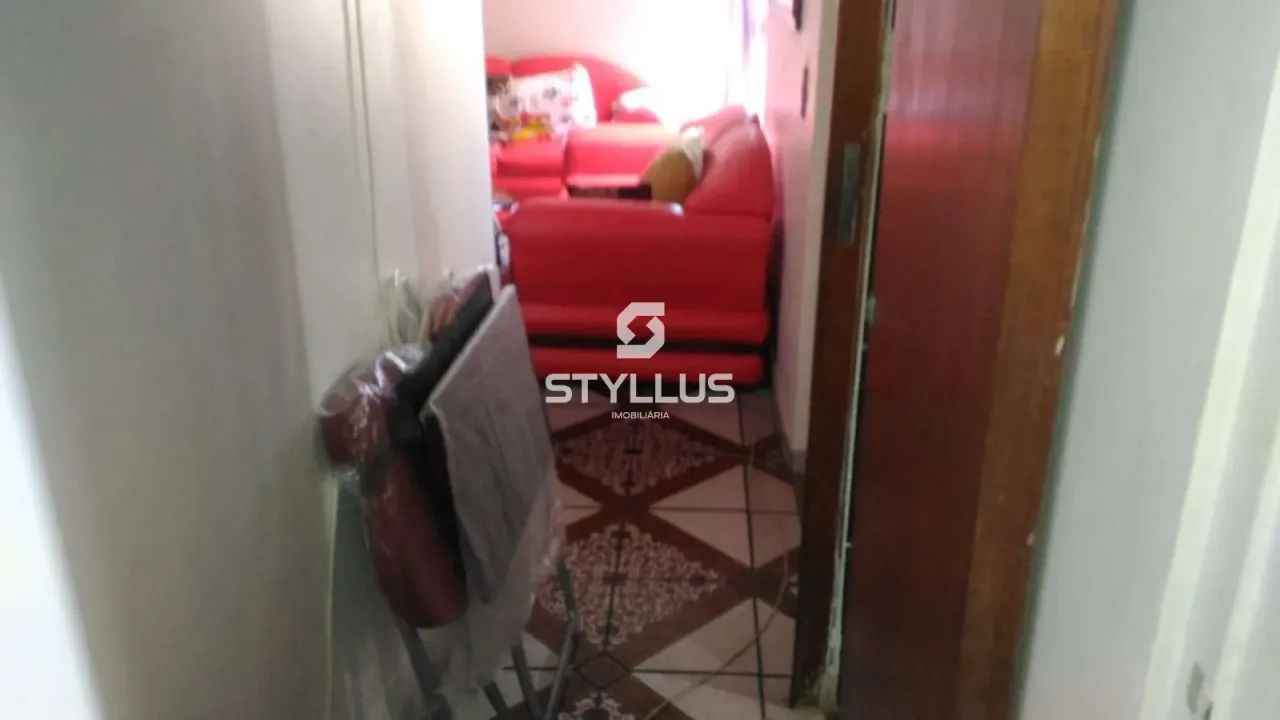 Penha | Apartamento 2 quartos - Foto 4
