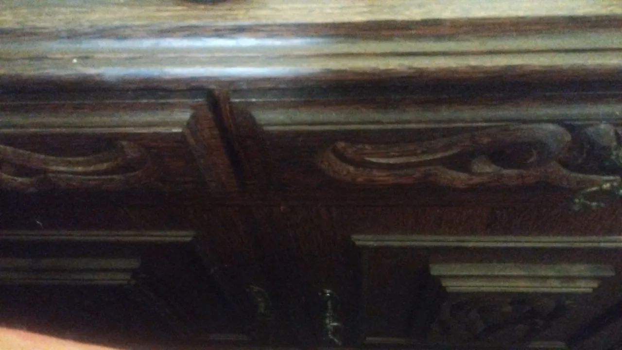 Armários  - Foto 2