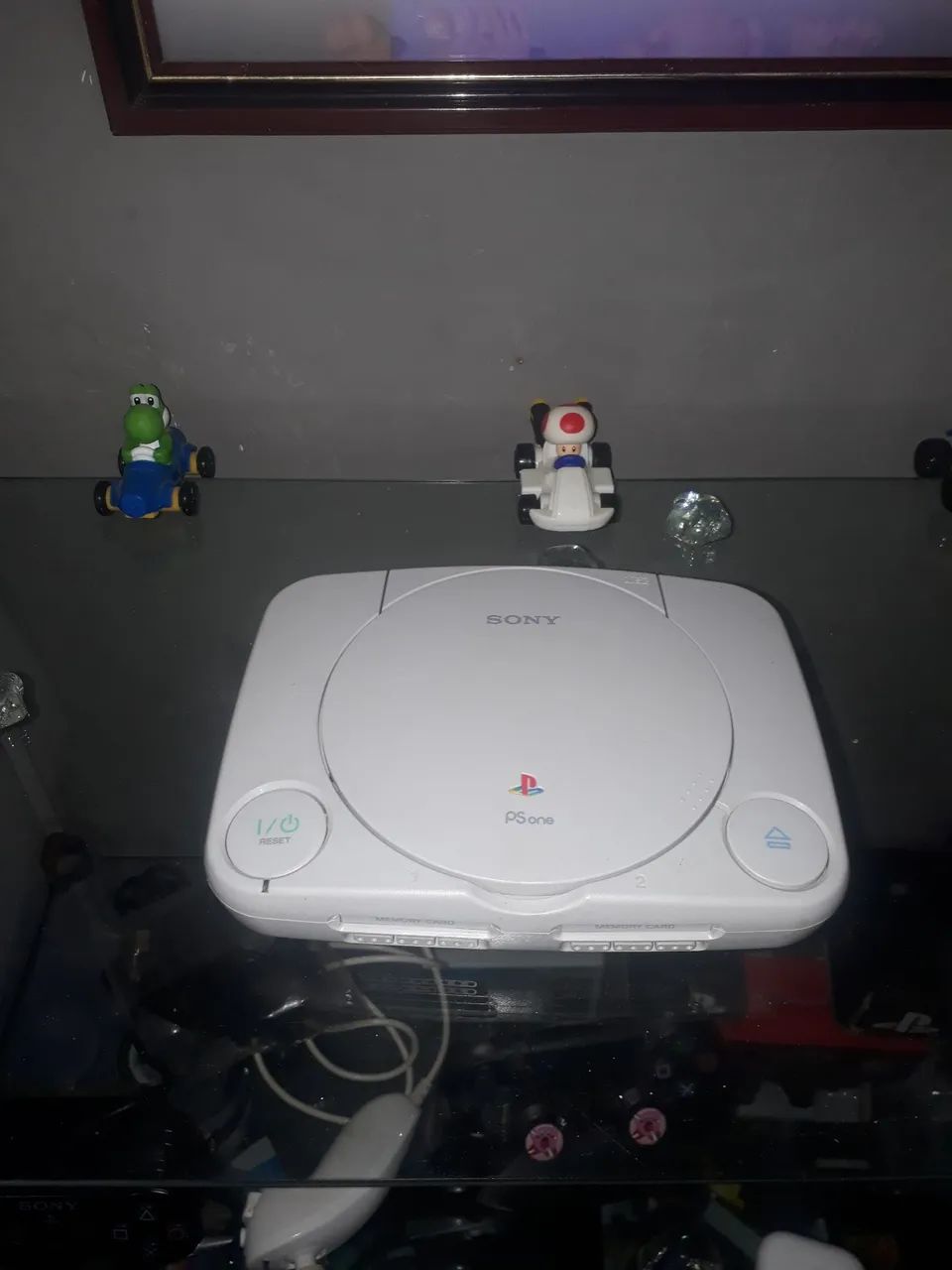 Ps1