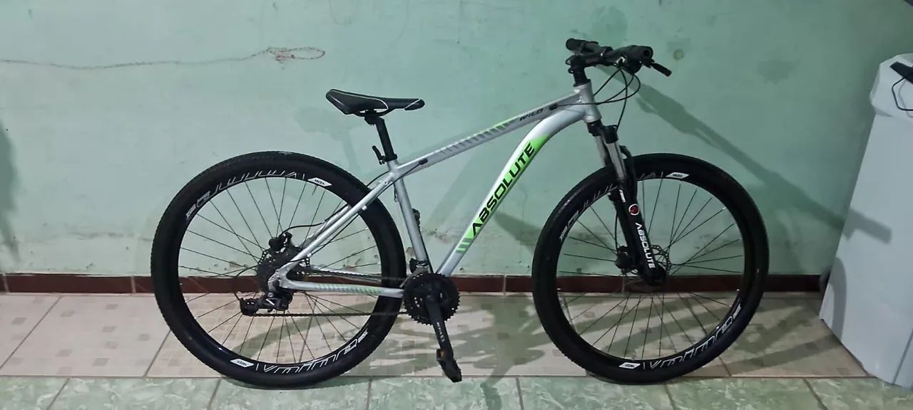 Vendo !  1.700 reais  - Foto 2