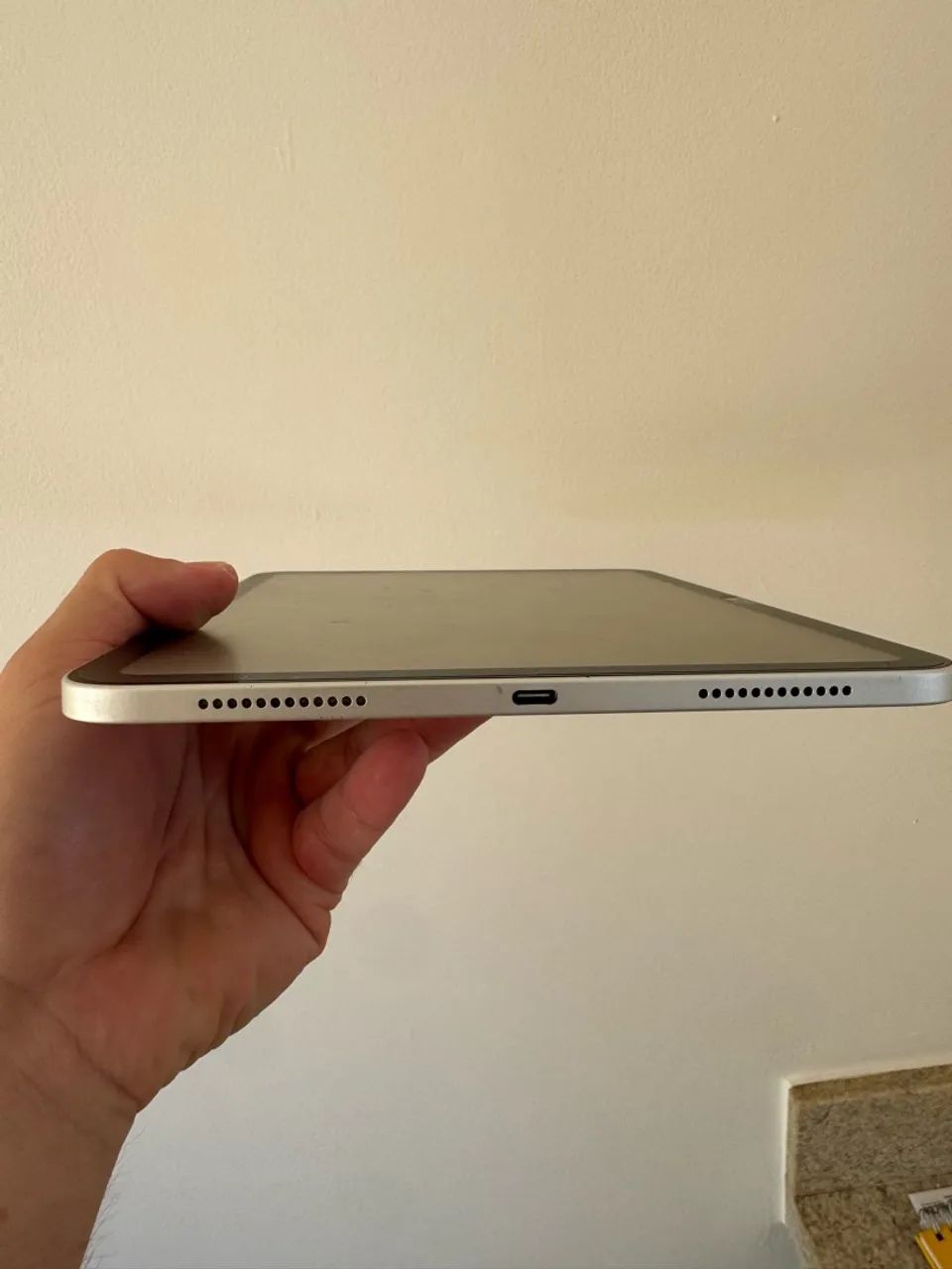 iPad 10  | 64GB - Foto 5