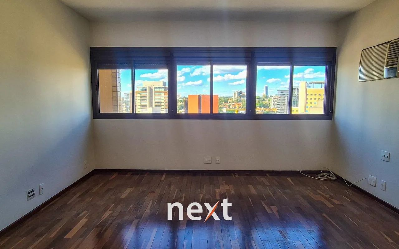 apartamento - Cambuí - Campinas - Foto 5