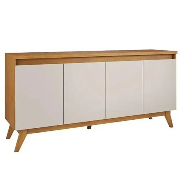 Balcão buffet monaco madetec  - Foto 2
