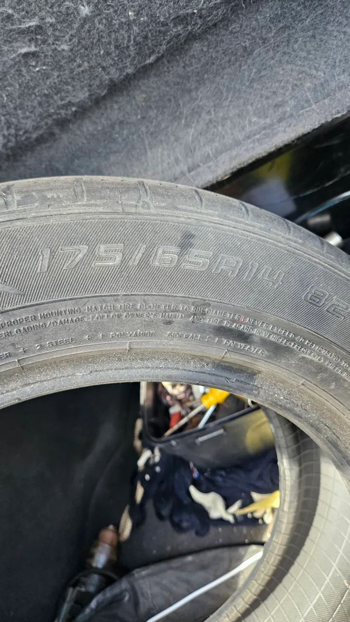 175/65/14