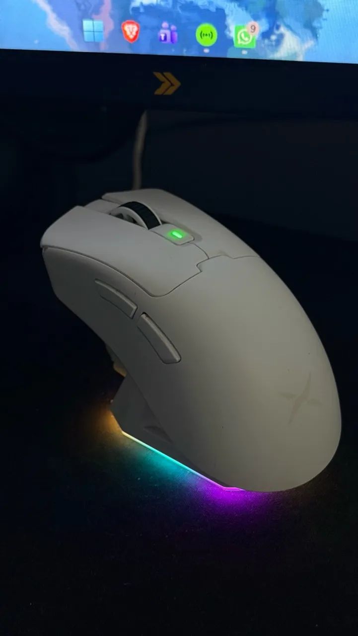 Computador Gamer ( Completo ) - Foto 3