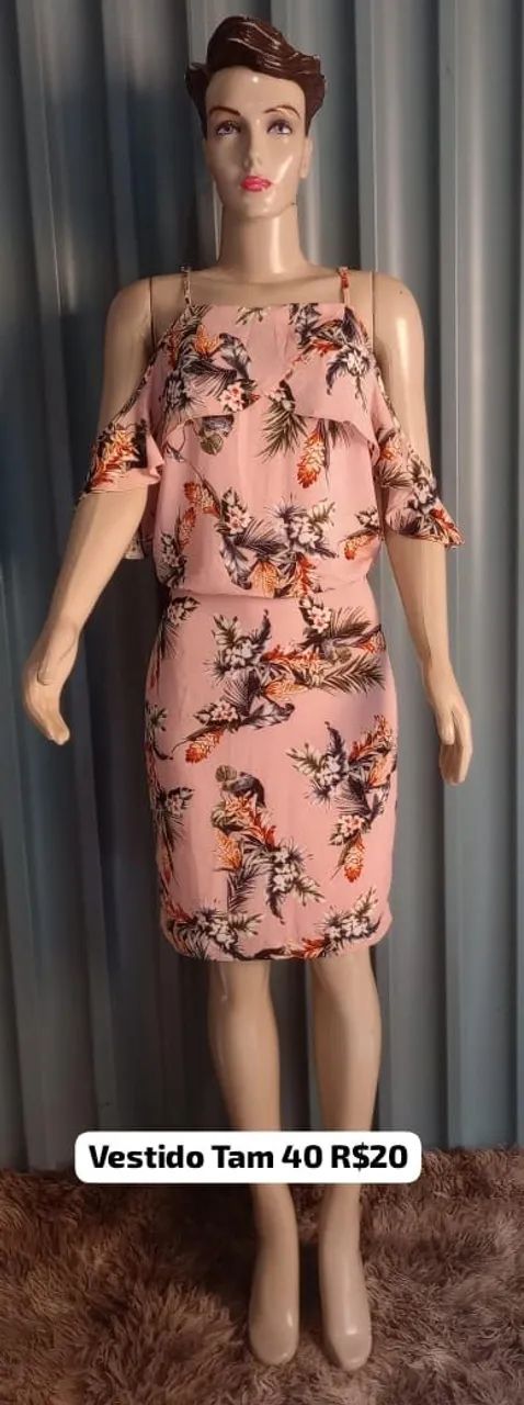 Bazar - Foto 5