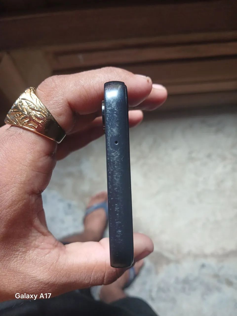 Celular A14 - Foto 5
