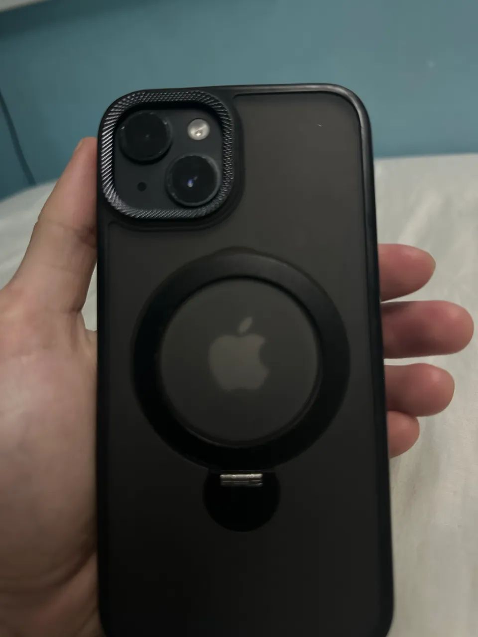 iPhone 14 256GB azul 