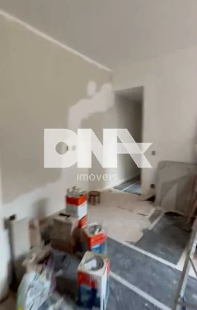 Apartamento : / Residencial / Ipanema - Foto 5