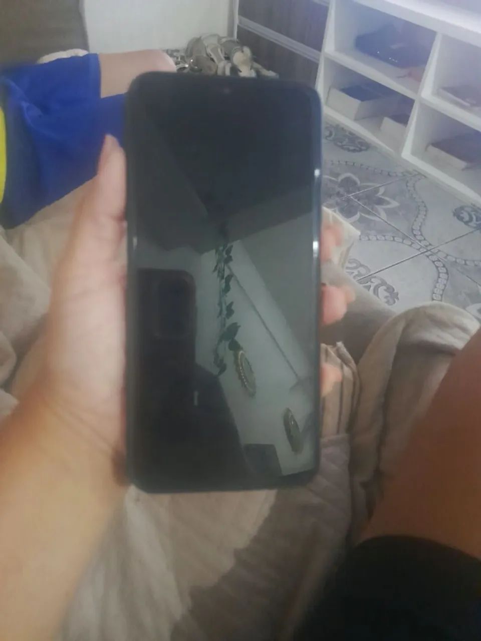 Samsung A13
