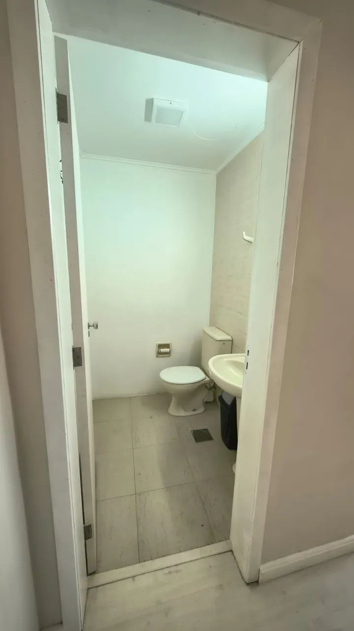 Sala Comercial em Teresópolis - Foto 3