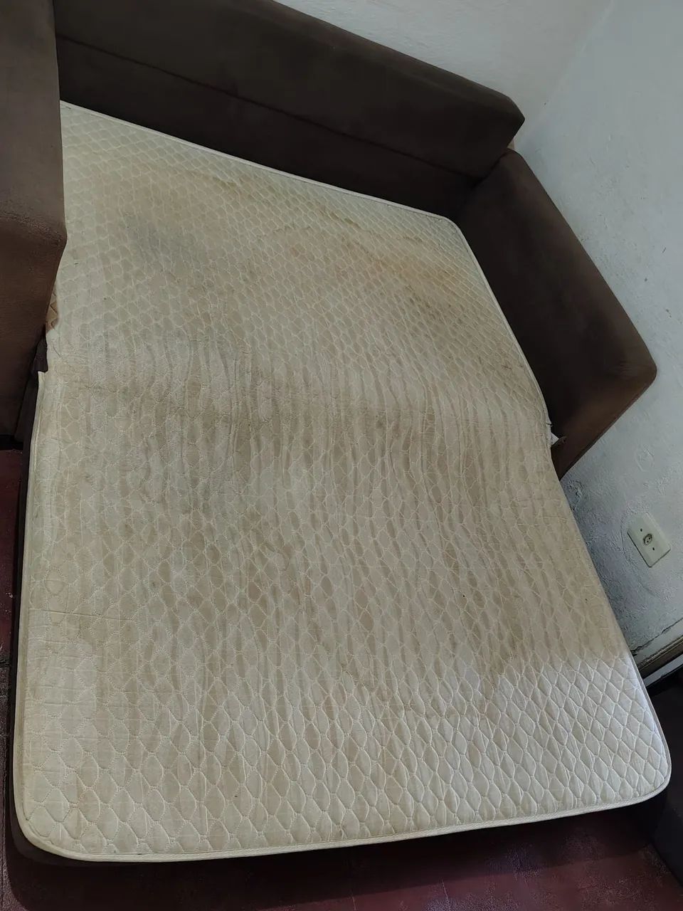 Sofá Cama  - Foto 4