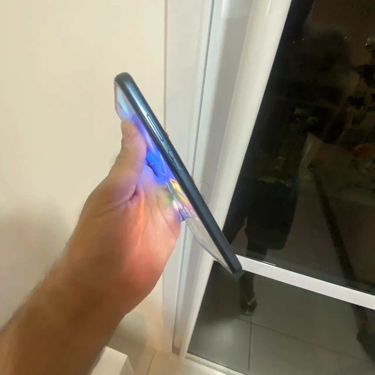 Moto E32 64gb  - Foto 4